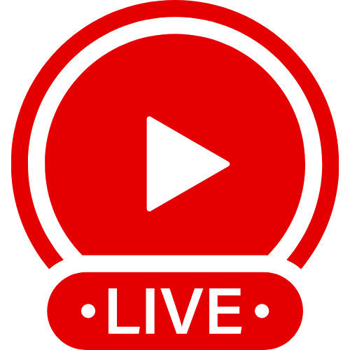 Video Sexs Online | Live Webcam Shows & Interactive Adult Entertainment